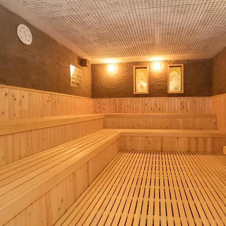 Kur And Hotel Shinshu Shiojiri Exterior photo