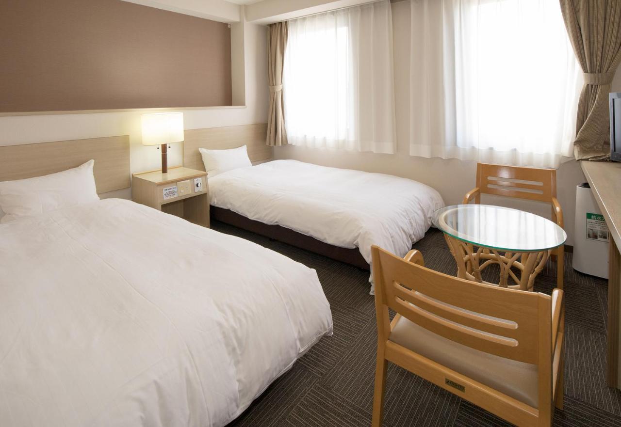 Hotel Kur And Shinshu 3*