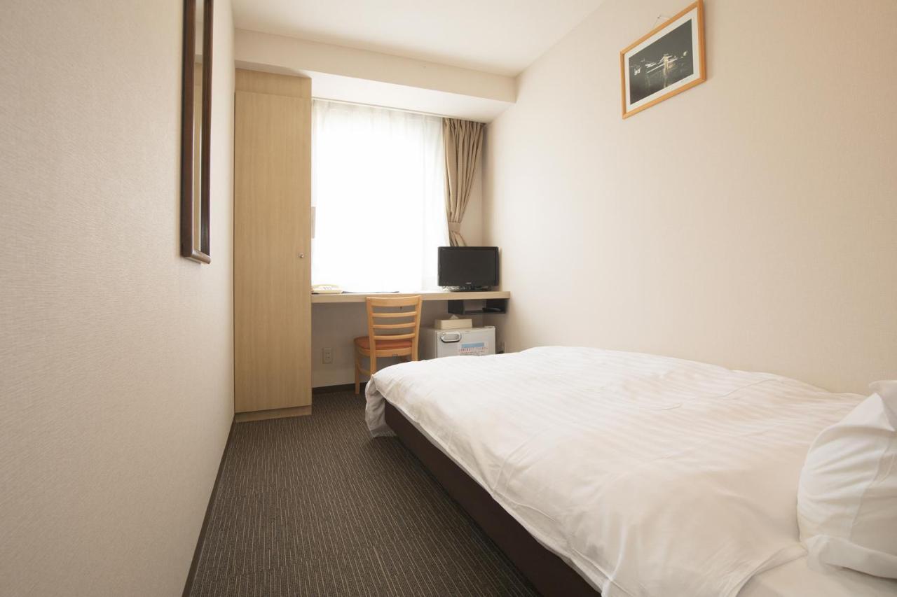 Kur And Shinshu Hotel 3*