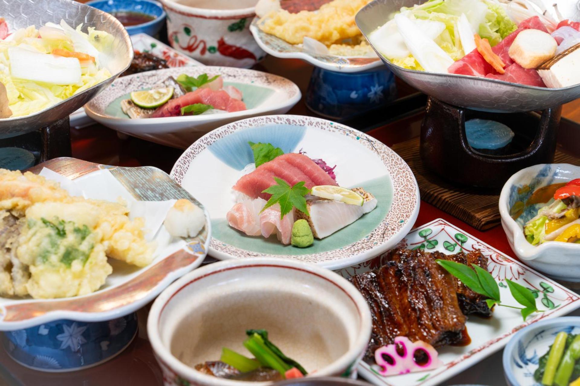 Hotel Kur And Shinshu 3*