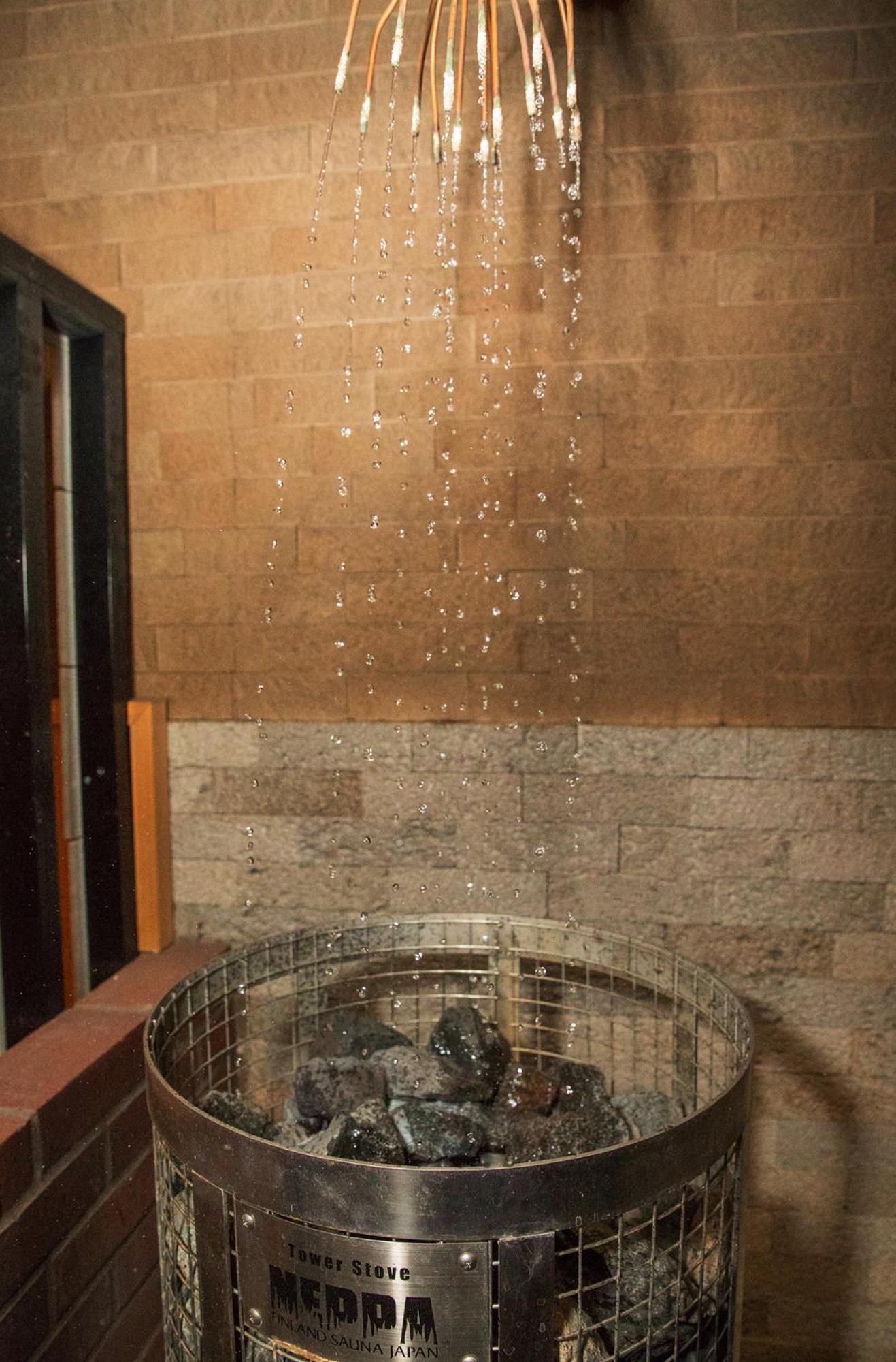 Kur And Shinshu Hotel 3*